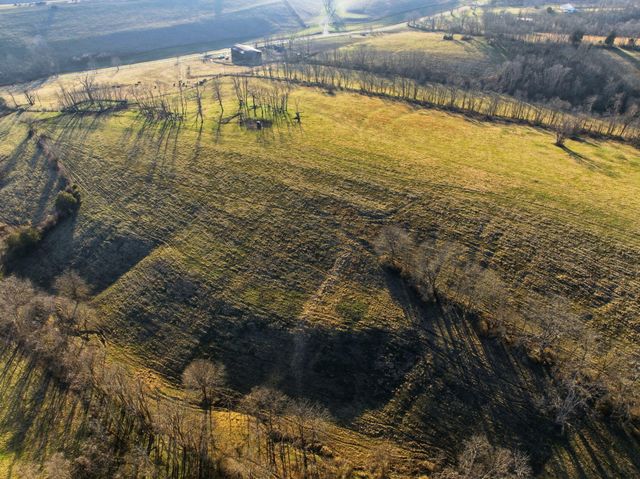 1699 Gillespie Road, Carlisle, KY 40311