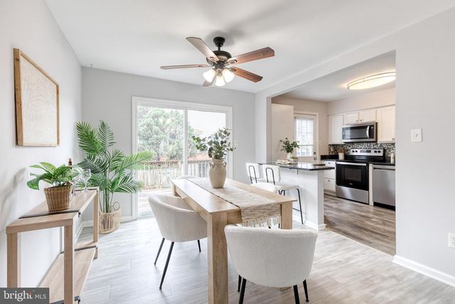 8659 SCORTON HARBOUR, Pasadena, MD 21122