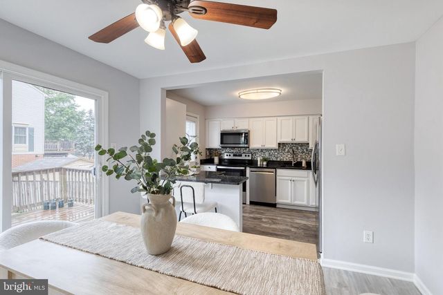 8659 SCORTON HARBOUR, Pasadena, MD 21122