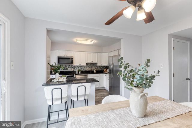 8659 SCORTON HARBOUR, Pasadena, MD 21122
