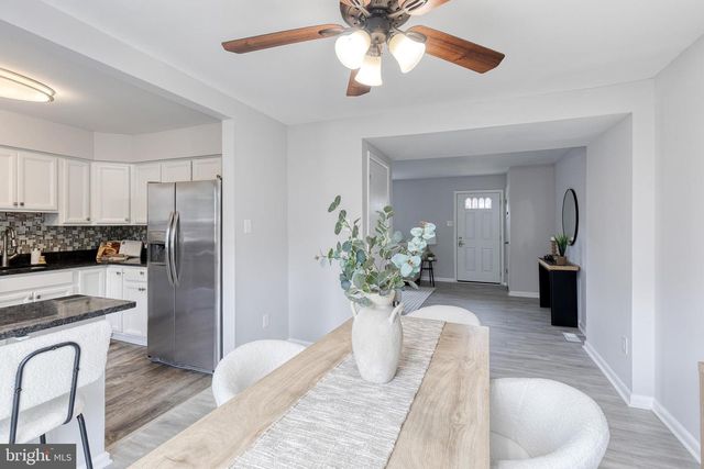 8659 SCORTON HARBOUR, Pasadena, MD 21122
