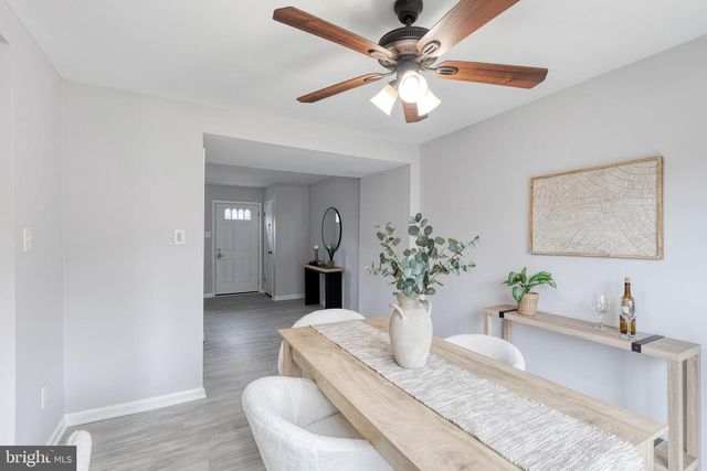 8659 SCORTON HARBOUR, Pasadena, MD 21122