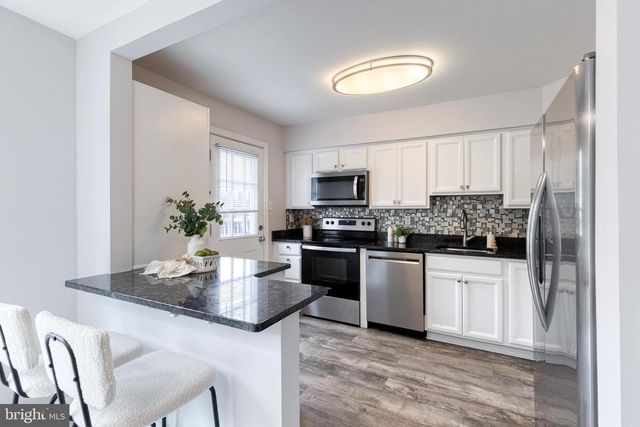 8659 SCORTON HARBOUR, Pasadena, MD 21122