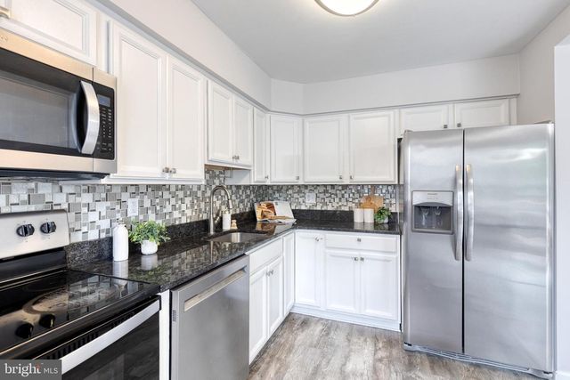 8659 SCORTON HARBOUR, Pasadena, MD 21122
