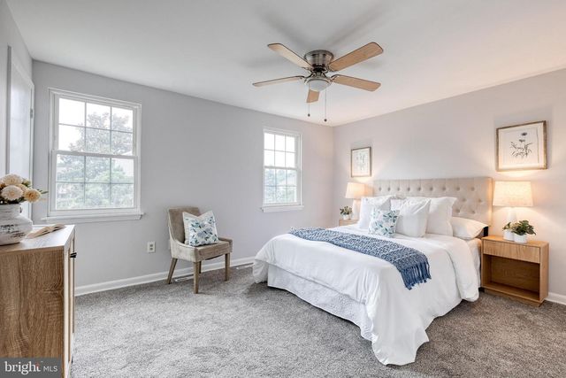 8659 SCORTON HARBOUR, Pasadena, MD 21122