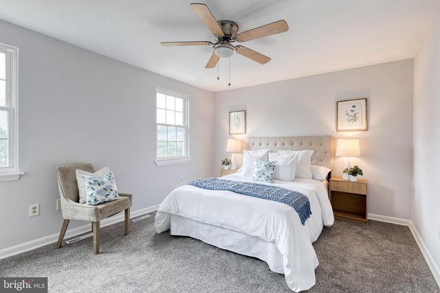 8659 SCORTON HARBOUR, Pasadena, MD 21122
