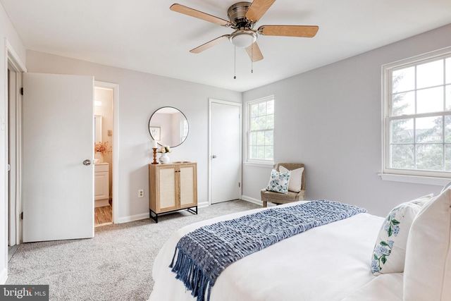 8659 SCORTON HARBOUR, Pasadena, MD 21122