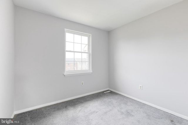 8659 SCORTON HARBOUR, Pasadena, MD 21122