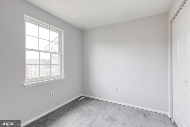 8659 SCORTON HARBOUR, Pasadena, MD 21122
