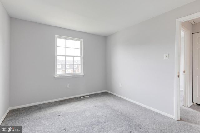 8659 SCORTON HARBOUR, Pasadena, MD 21122