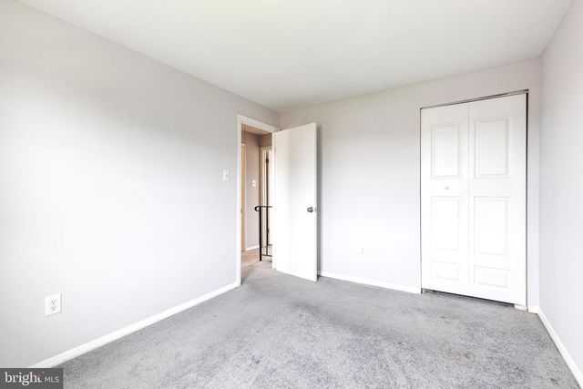 8659 SCORTON HARBOUR, Pasadena, MD 21122