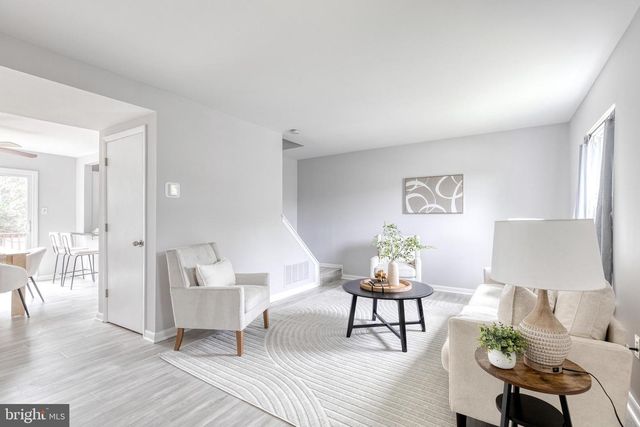 8659 SCORTON HARBOUR, Pasadena, MD 21122