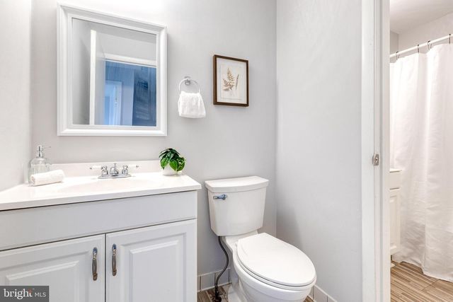 8659 SCORTON HARBOUR, Pasadena, MD 21122