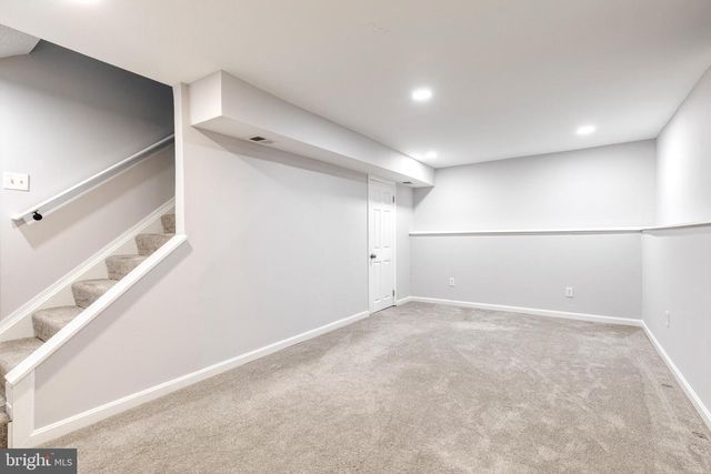 8659 SCORTON HARBOUR, Pasadena, MD 21122