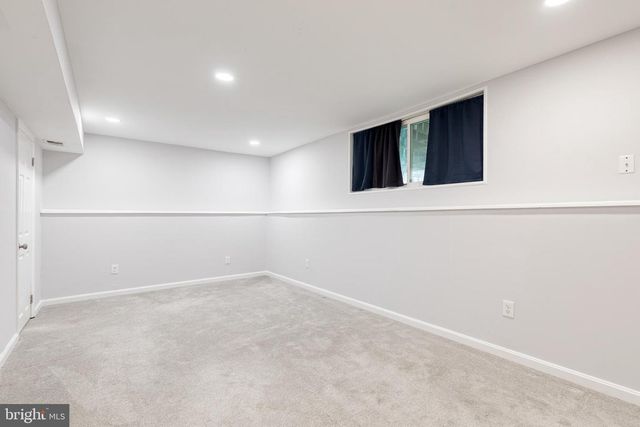8659 SCORTON HARBOUR, Pasadena, MD 21122