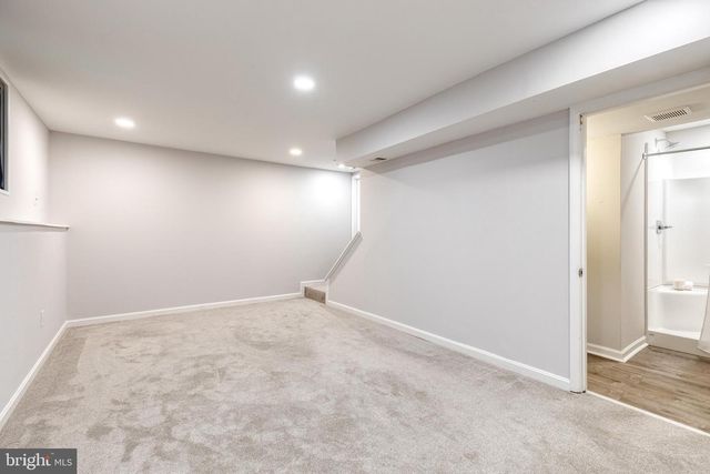 8659 SCORTON HARBOUR, Pasadena, MD 21122