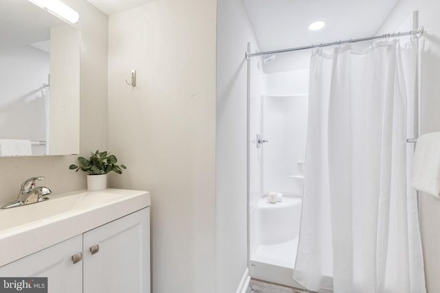8659 SCORTON HARBOUR, Pasadena, MD 21122