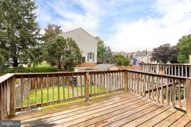 8659 SCORTON HARBOUR, Pasadena, MD 21122