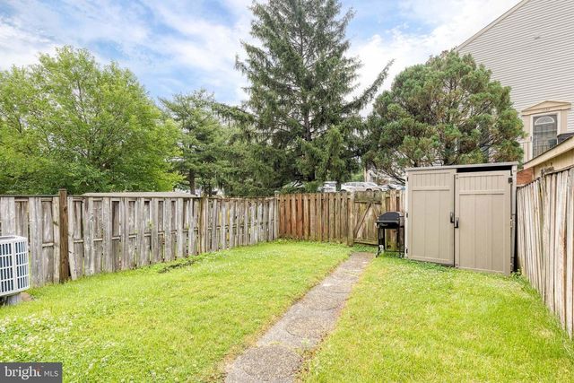 8659 SCORTON HARBOUR, Pasadena, MD 21122