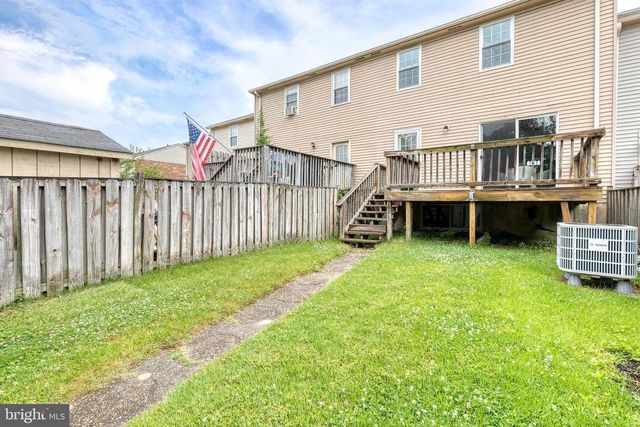 8659 SCORTON HARBOUR, Pasadena, MD 21122