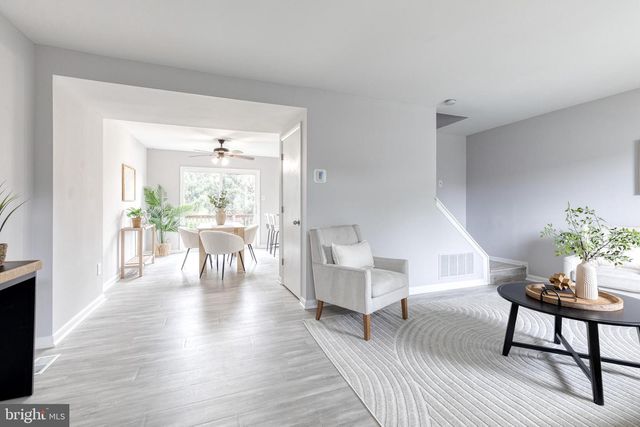 8659 SCORTON HARBOUR, Pasadena, MD 21122