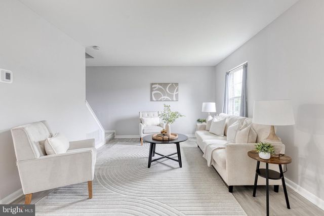 8659 SCORTON HARBOUR, Pasadena, MD 21122