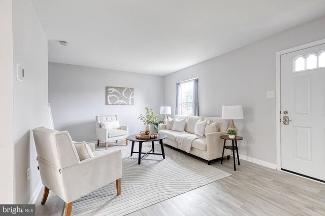 8659 SCORTON HARBOUR, Pasadena, MD 21122