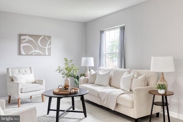 8659 SCORTON HARBOUR, Pasadena, MD 21122