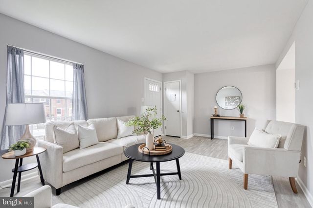 8659 SCORTON HARBOUR, Pasadena, MD 21122