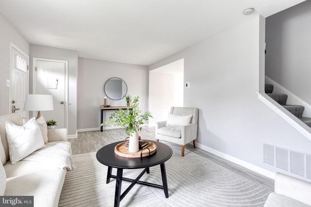 8659 SCORTON HARBOUR, Pasadena, MD 21122
