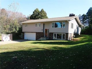 2235 21ST Street, Rice Lake, WI 54868