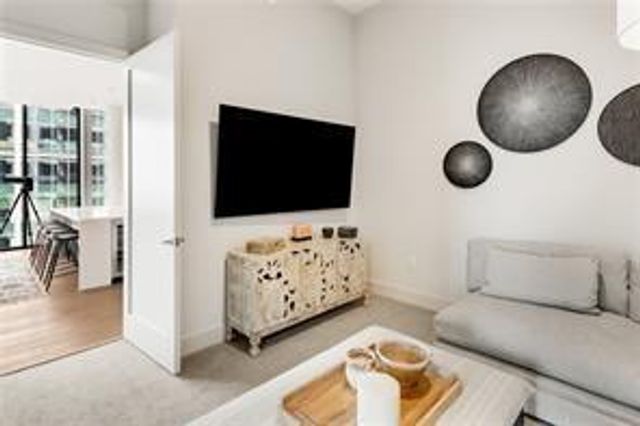 40 12th NE Street 1406, Atlanta, GA 30309