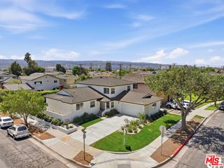 23205 Juniper Avenue, Torrance, CA 90505