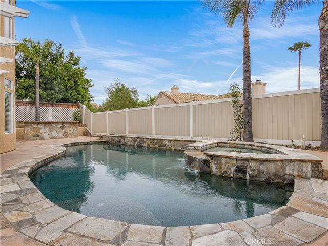 23701 Sonata, Murrieta, CA 92562