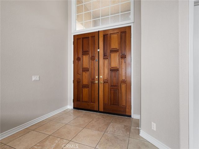 23701 Sonata, Murrieta, CA 92562