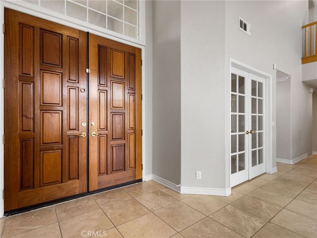 23701 Sonata, Murrieta, CA 92562