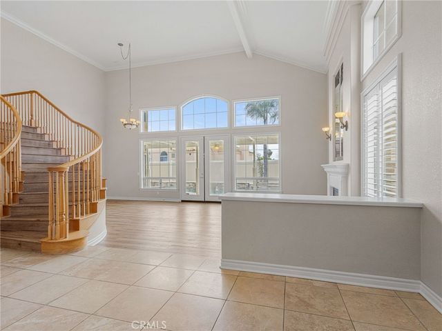23701 Sonata, Murrieta, CA 92562