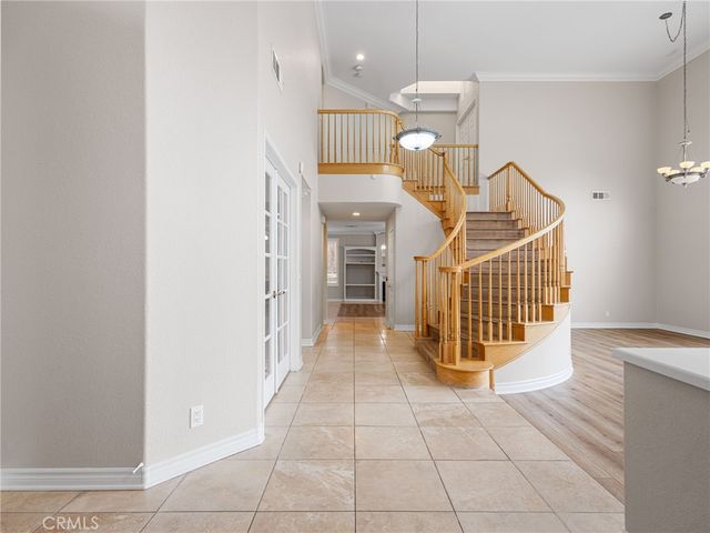 23701 Sonata, Murrieta, CA 92562