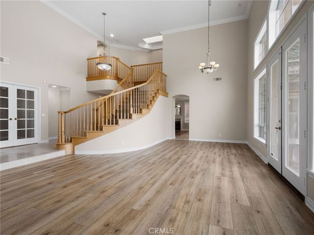 23701 Sonata, Murrieta, CA 92562