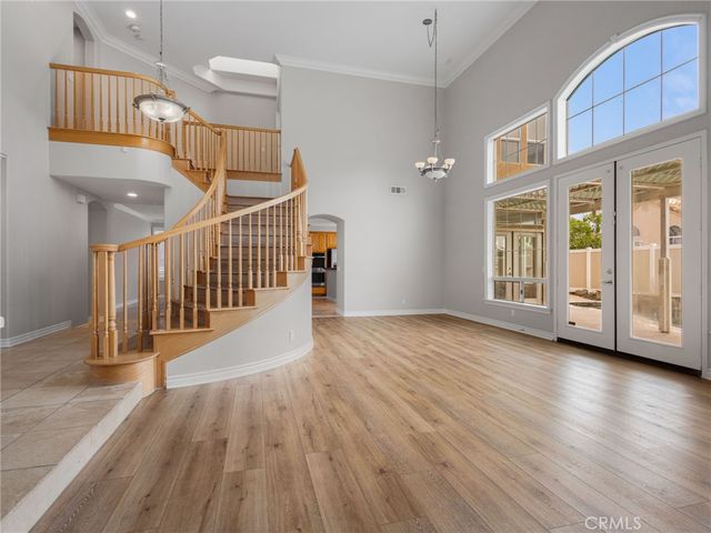 23701 Sonata, Murrieta, CA 92562