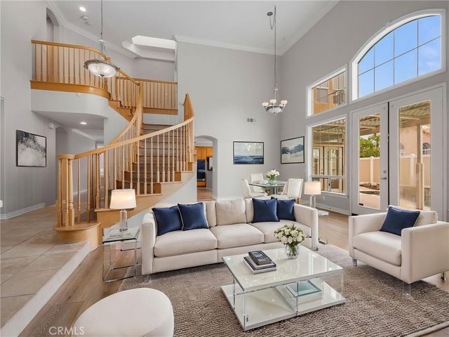 23701 Sonata, Murrieta, CA 92562