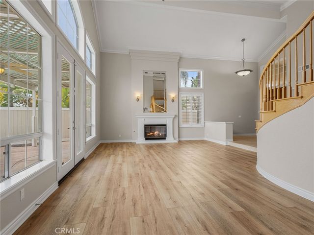 23701 Sonata, Murrieta, CA 92562
