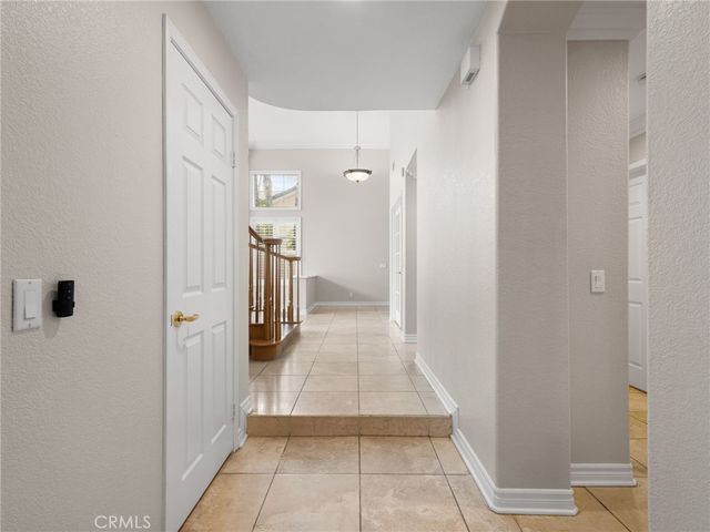 23701 Sonata, Murrieta, CA 92562