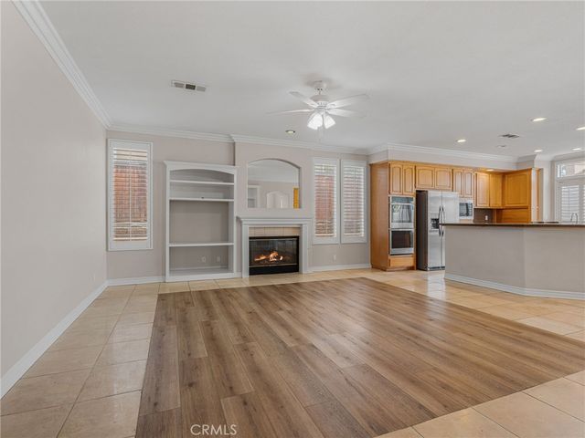 23701 Sonata, Murrieta, CA 92562