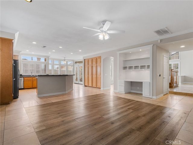 23701 Sonata, Murrieta, CA 92562