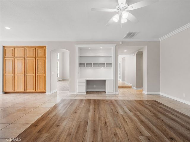 23701 Sonata, Murrieta, CA 92562
