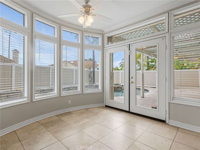 23701 Sonata, Murrieta, CA 92562