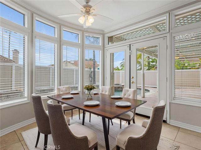 23701 Sonata, Murrieta, CA 92562