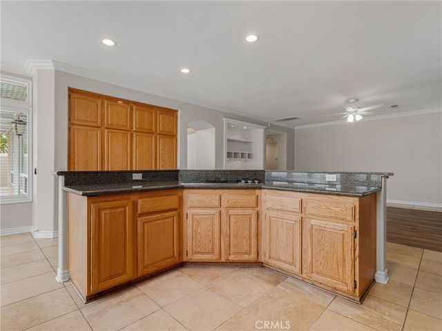 23701 Sonata, Murrieta, CA 92562