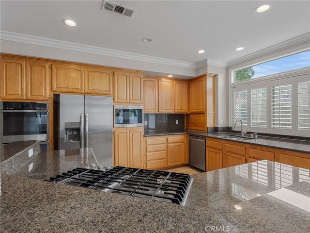 23701 Sonata, Murrieta, CA 92562